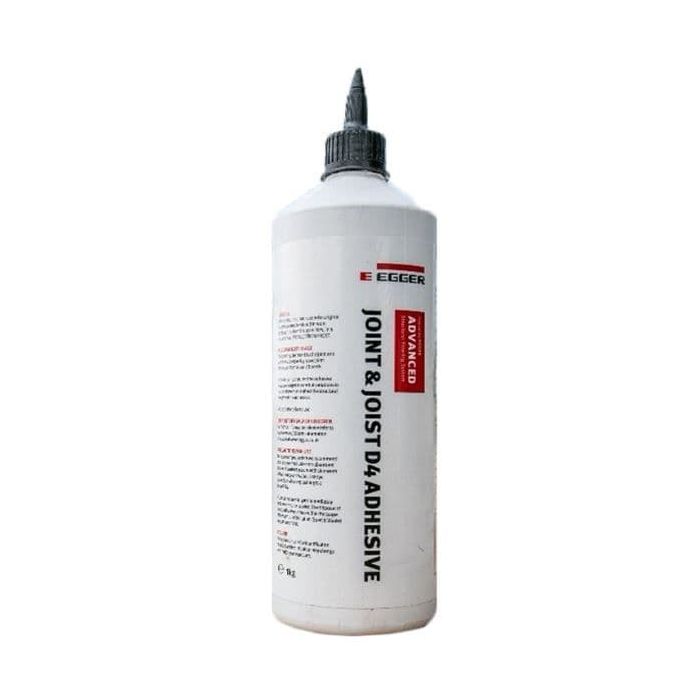 Egger Joint & Joist D4 Adhesive 1kg