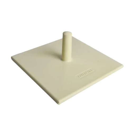 Faithfull Plastic Hawk 13in x 13in