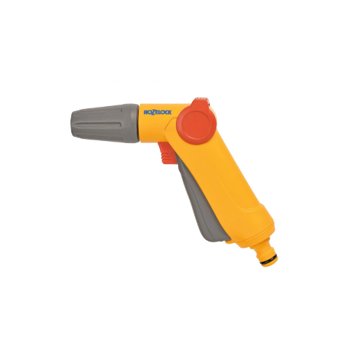 Hozelock 2675 Jet Spray Gun