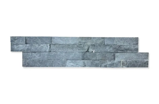Jak Black Cladding
