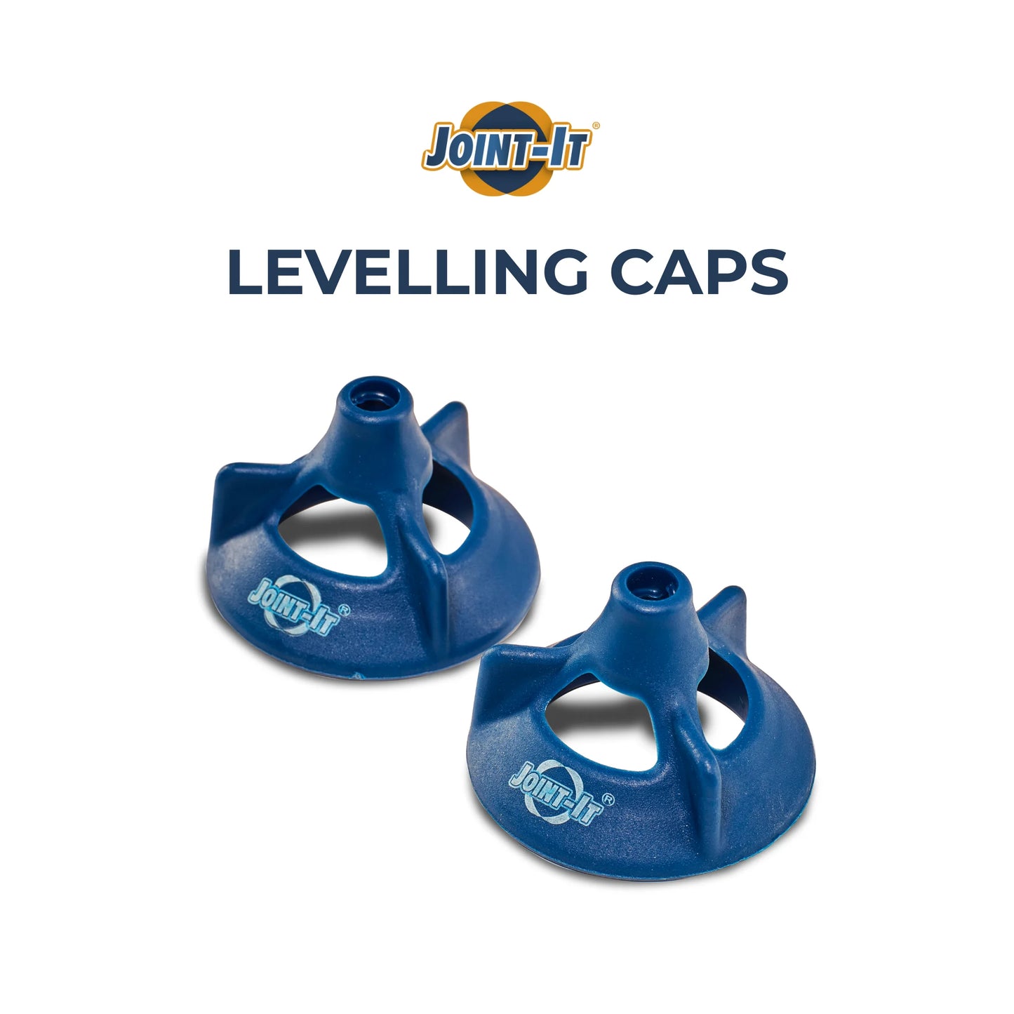  | Davies DIY