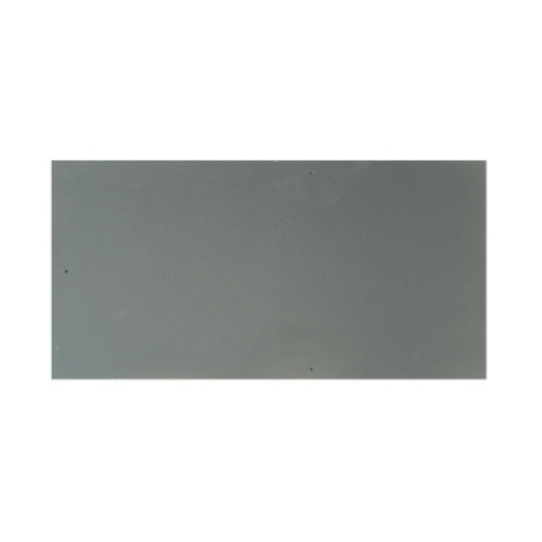 Fibre Cement Slates 600mm x 300mm