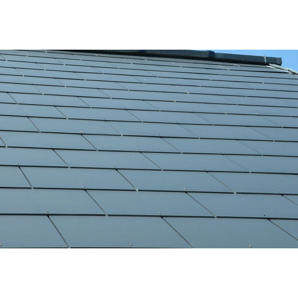 Fibre Cement Slates 600mm x 300mm