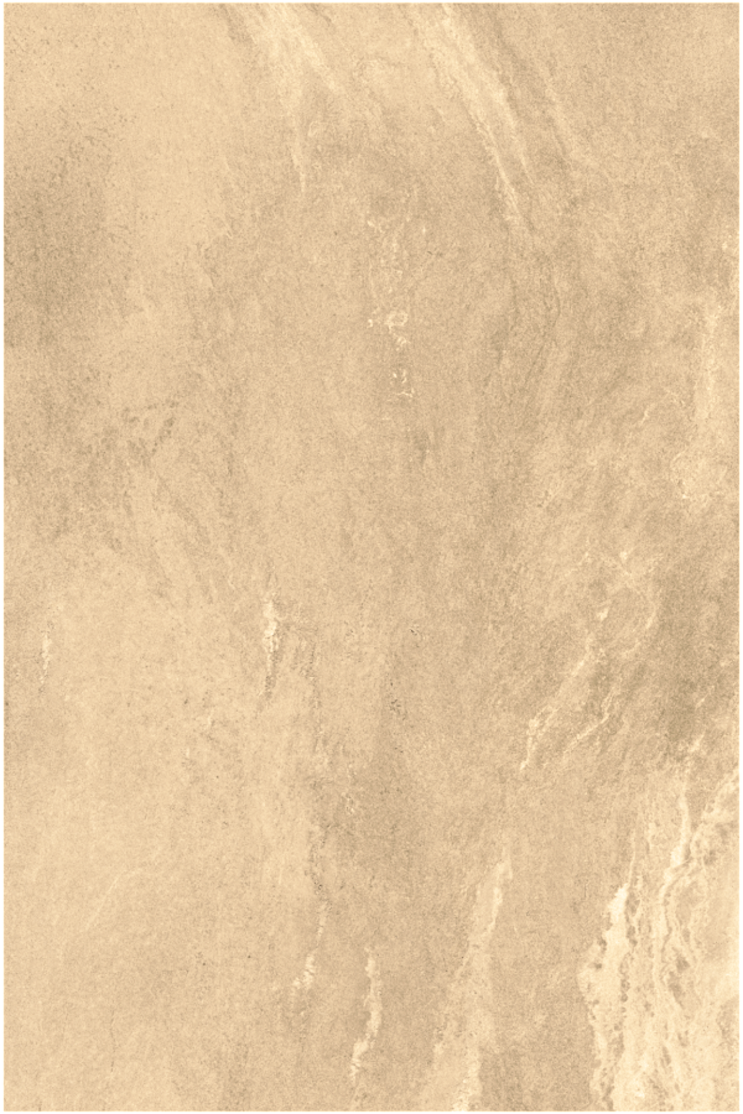 Earthcore Beige