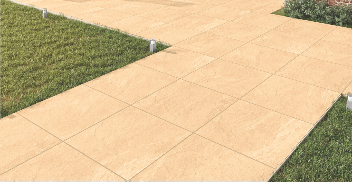 Earthcore Beige