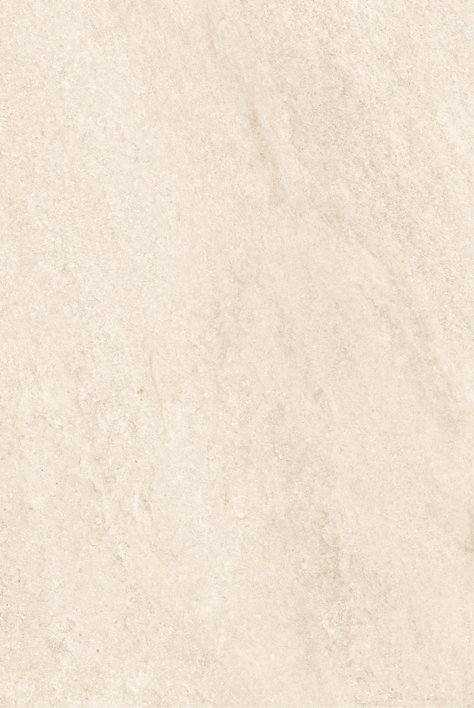 Hammerstone Beige