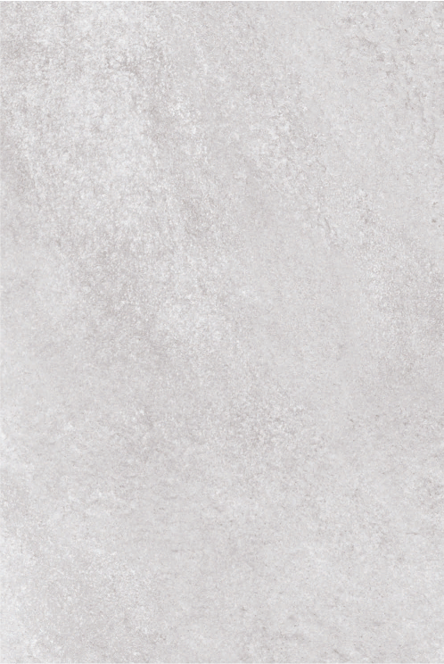 Hammerstone Grey