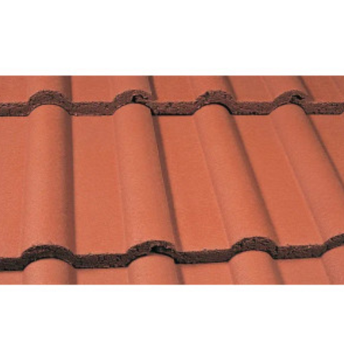 Marley Double Roman Tile