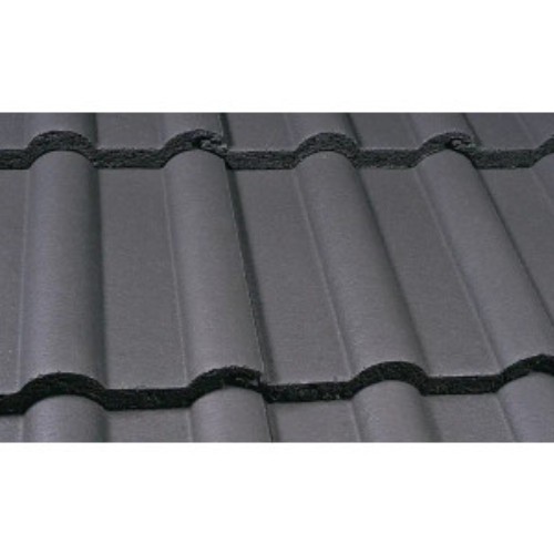 Marley Double Roman Tile