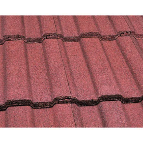 Marley Ludlow Major Tile