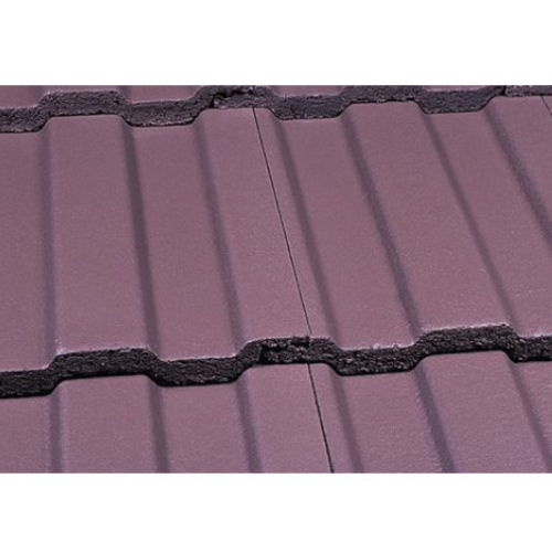 Marley Ludlow Major Tile