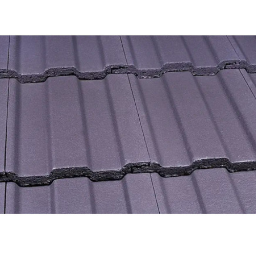 Marley Ludlow Major Tile