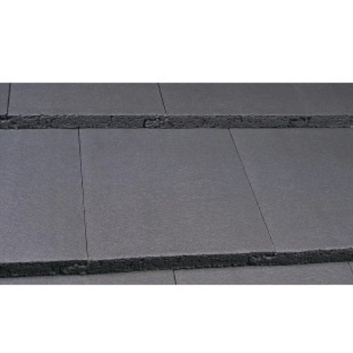 Marley Modern Tile