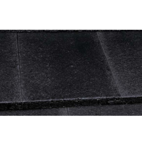 Marley Modern Tile