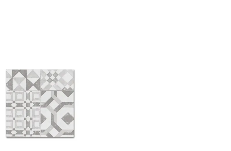 Montage Range - Nordic Decor