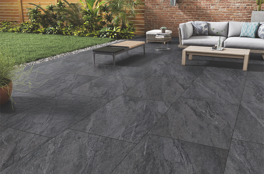 Country Anthracite