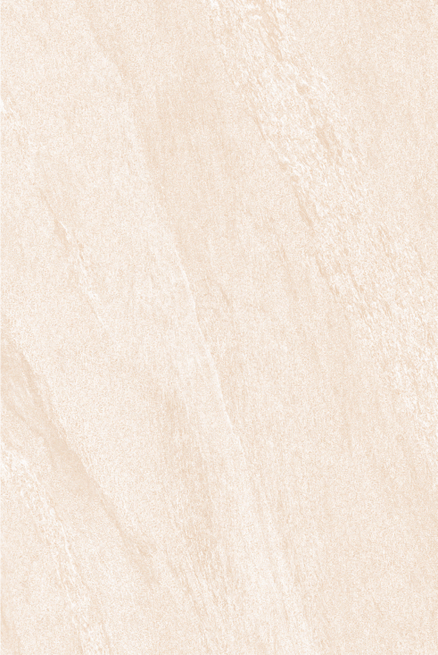  | Davies DIY