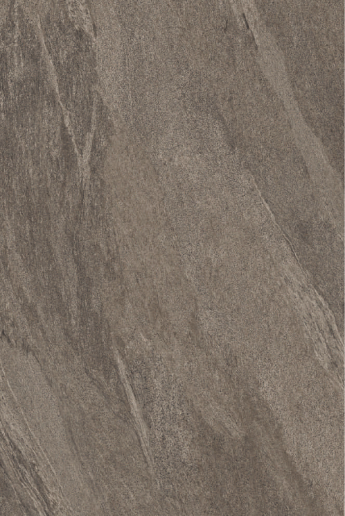 Country Gris