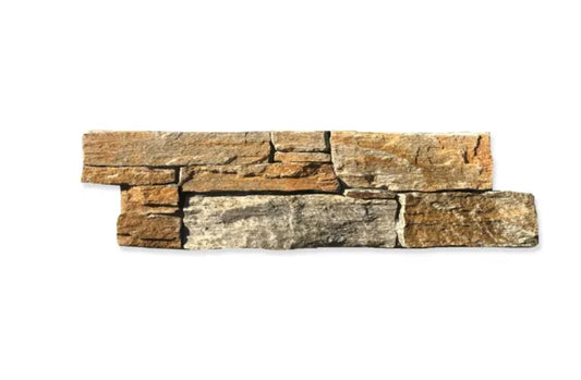 Penant Stone Cladding