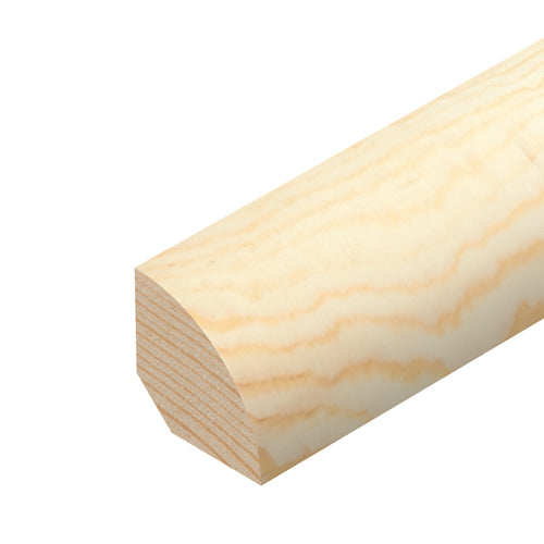 Pine Quadrant