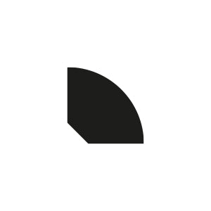 Pine Quadrant