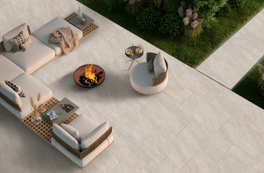 Rasa Beige