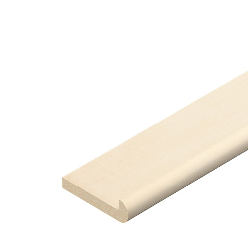 Hockey Stick Light Hardwood