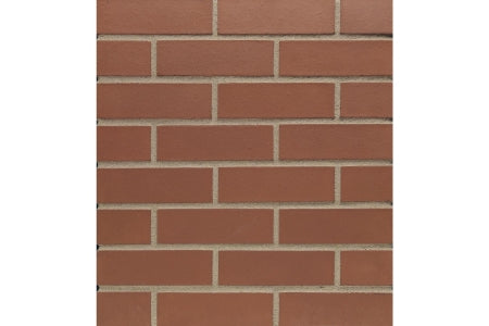 Wienerberger Terca Class B Engineering Brick Red 65mm