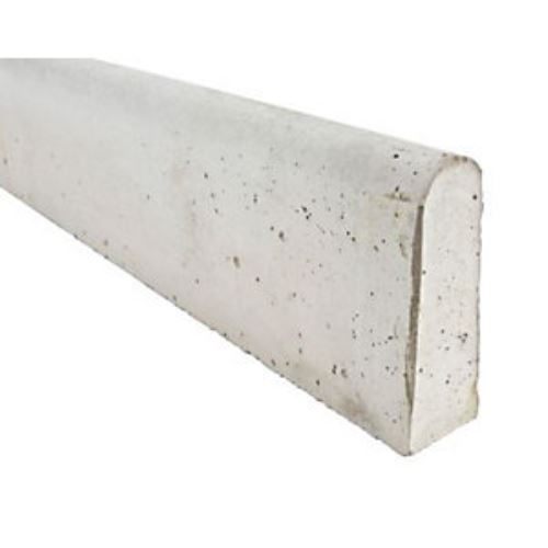 Full Round Path Edging 50mm x 150mm x 915mm