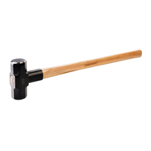 Silverline Sledge Hammer Ash