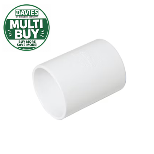 Solvent Waste Coupler