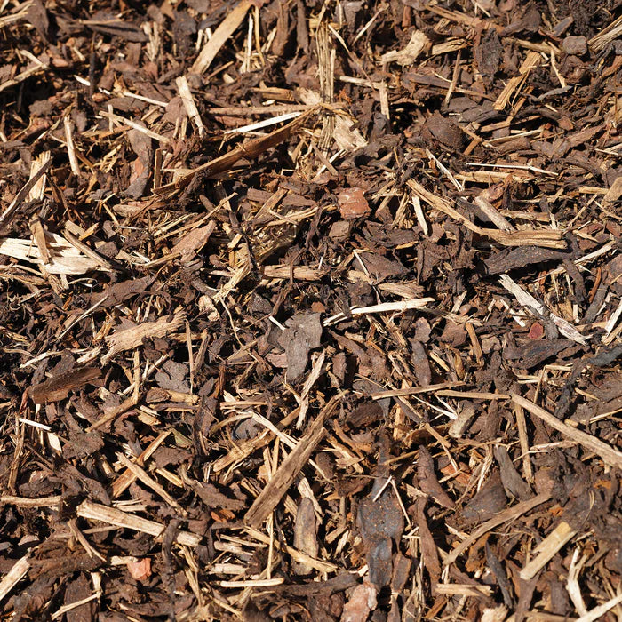 Ornamental Bark | Davies DIY