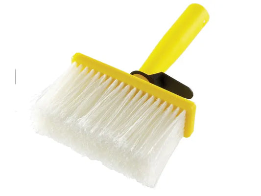 Stanley Masonry Brush 125mm (5in)