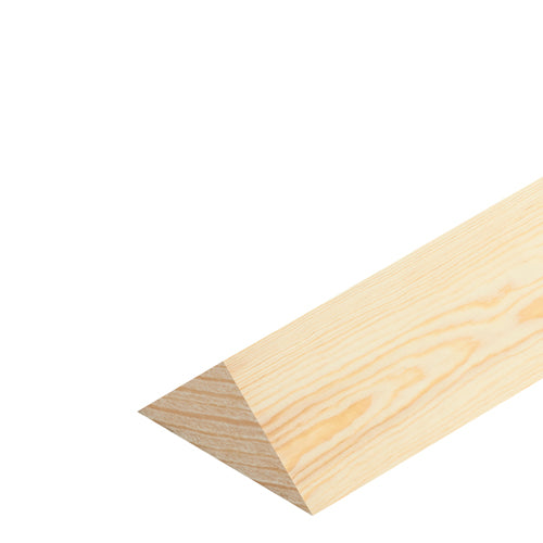 Triangle Pine