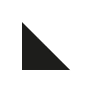 Triangle Pine
