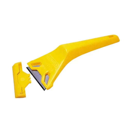 Stanley 5930c Window Scraper 170mm