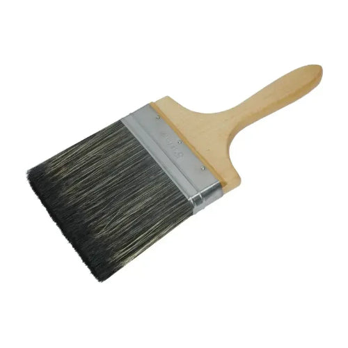 Faithfull Wall Brush 127mm (5in)