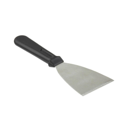 Franpin 2 in 1 Scraper / Filling Knife