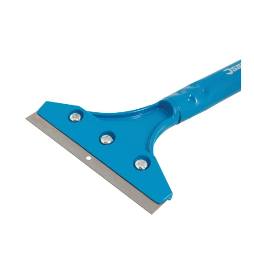 Silverline Heavy Duty Scraper 100mm Blade