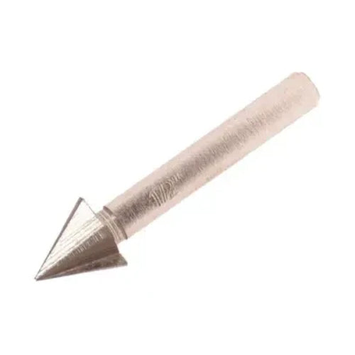 Faithfull Carbon Countersink Bits