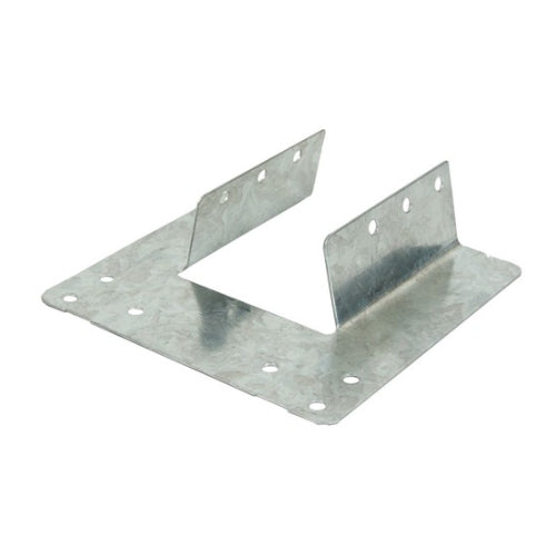 Rafter Truss Clip 50mm Pack of 2