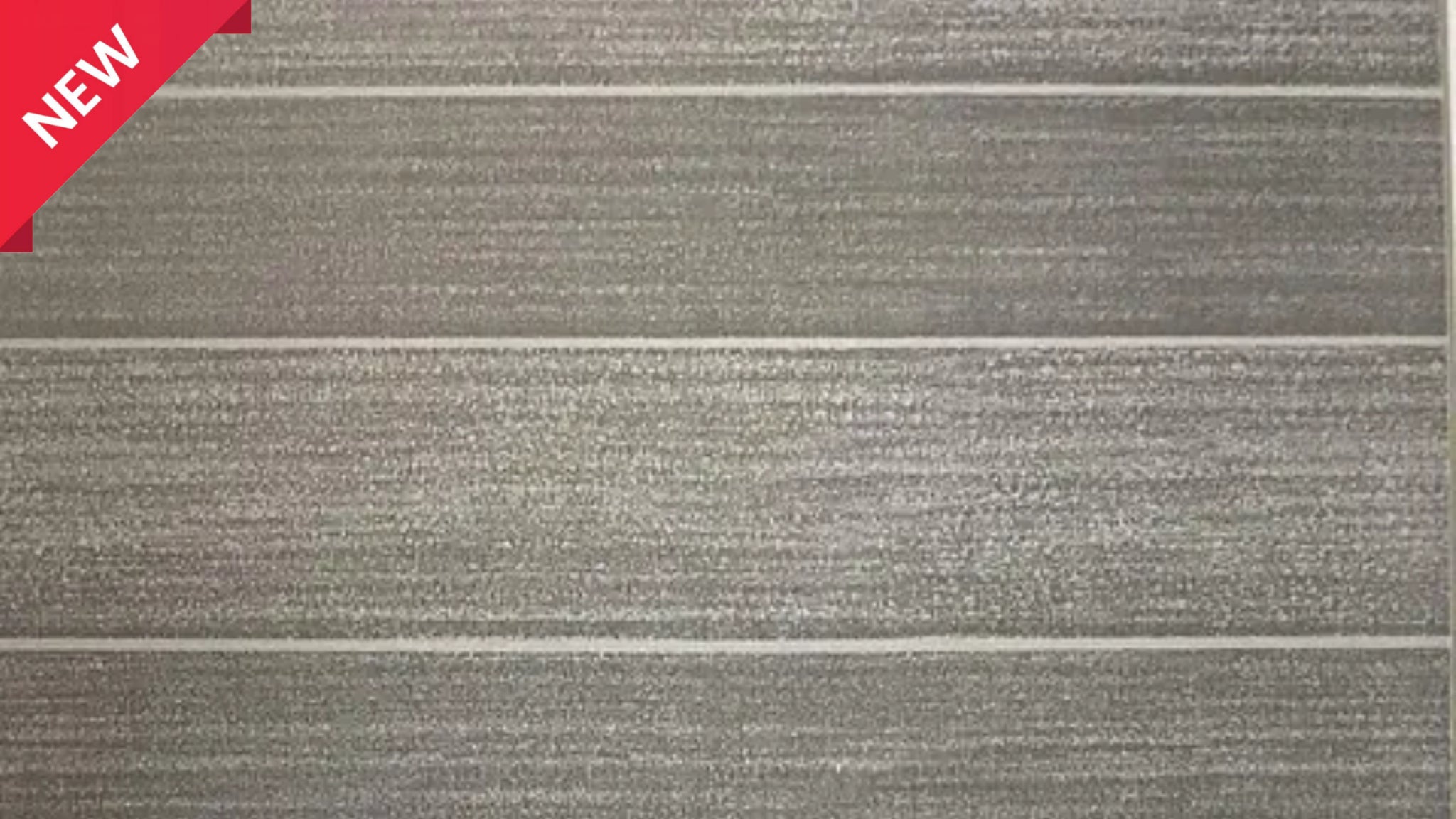 Graphite Multi Tile (250mm x 2.6m) – Davies DIY & Builders Merchant