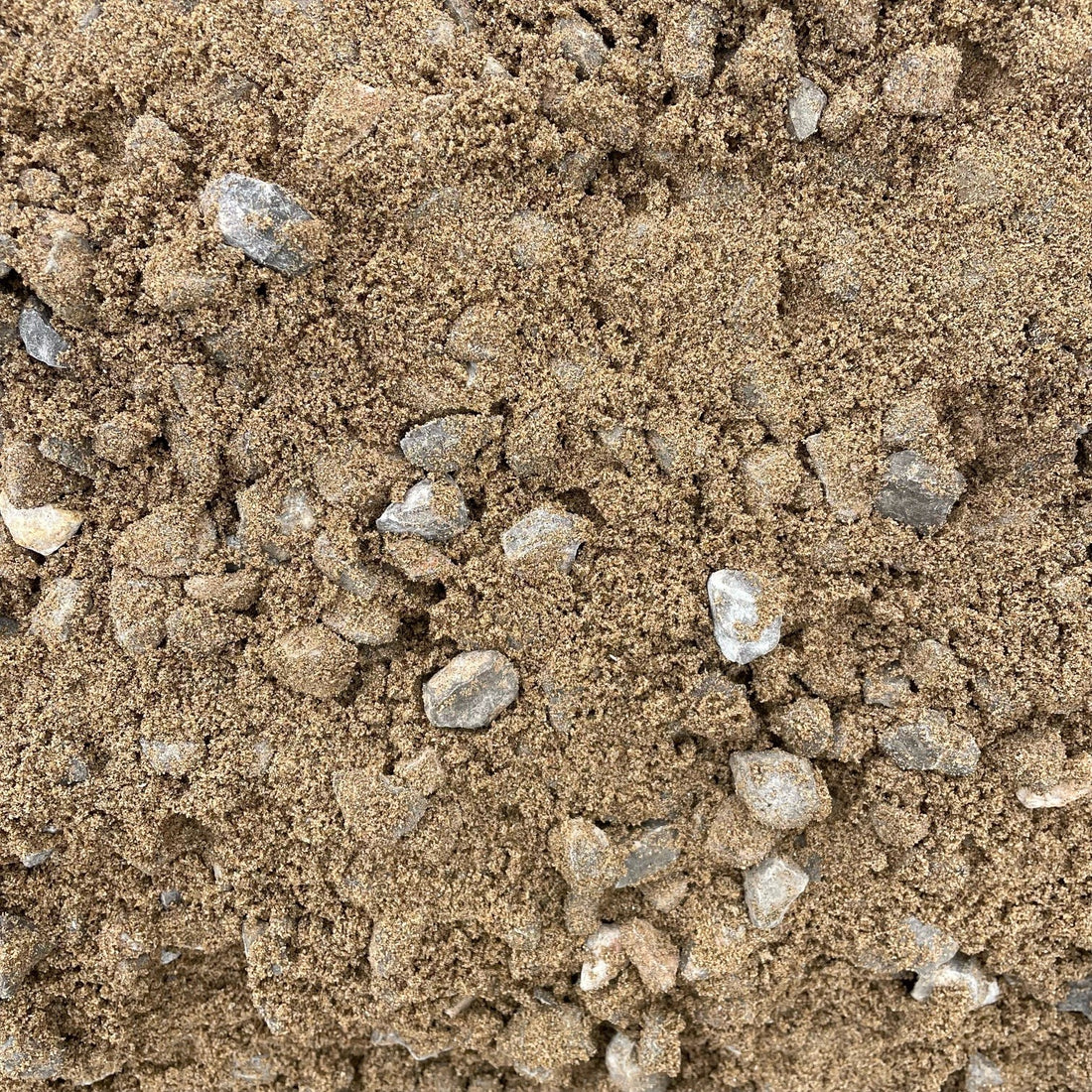All In Ballast All-in (Ballast) with 20mm Chippings | Davies DIY – Davies DIY ...