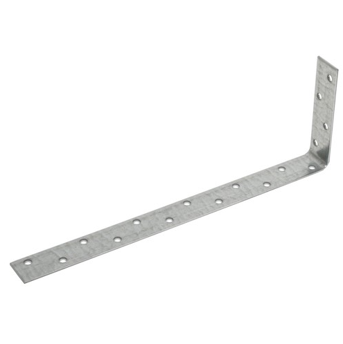 Bent Restraint Strap 1200mm