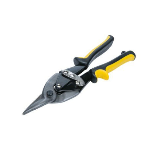 Bluespot Aviation Snips 250mm 09301