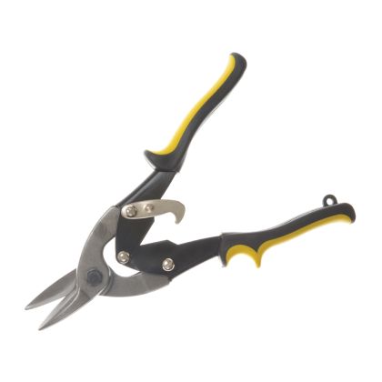 Bluespot Aviation Snips 250mm 09301