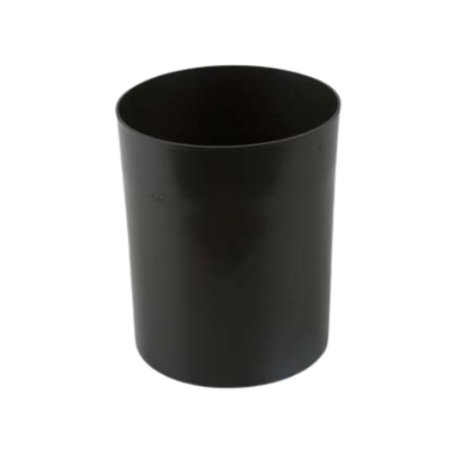 Gully Raising Piece 110mm