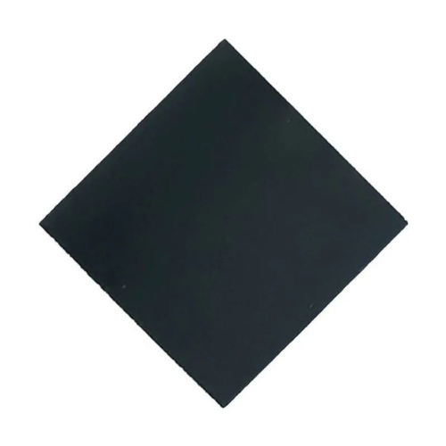 Fibre Cement Slates 600mm x 600mm