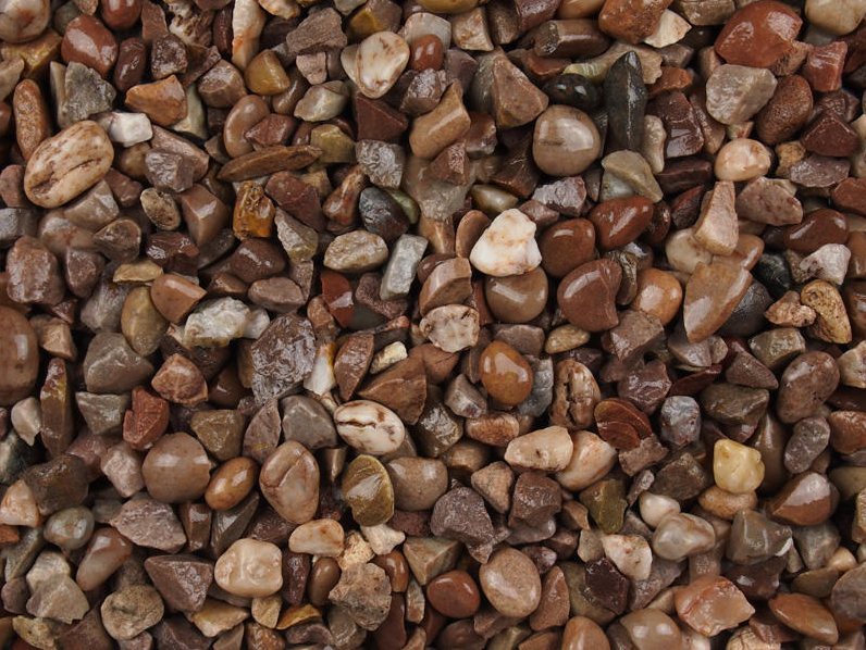 Pink Shell Sire Chesire/Glamorgan Pink Gravel 20mm Bulk Bag | Davies DIY – Davies DIY ...