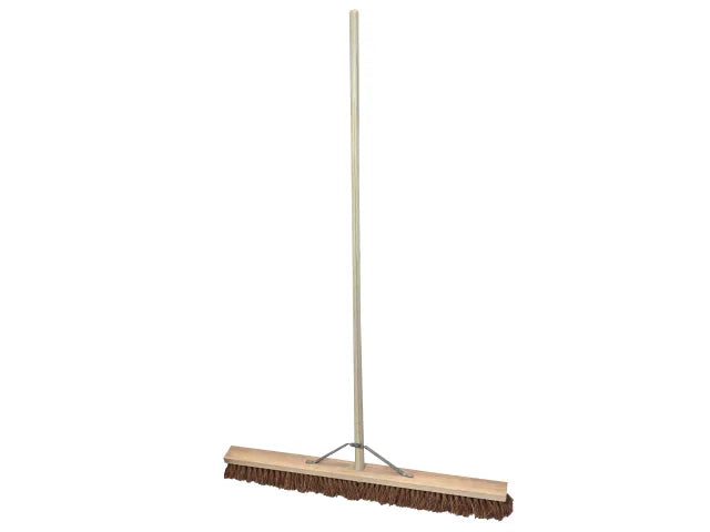  | Davies DIY